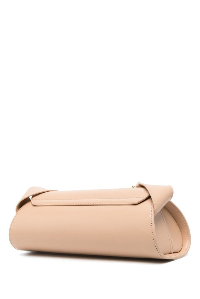 Jil Sander Bags.. Beige