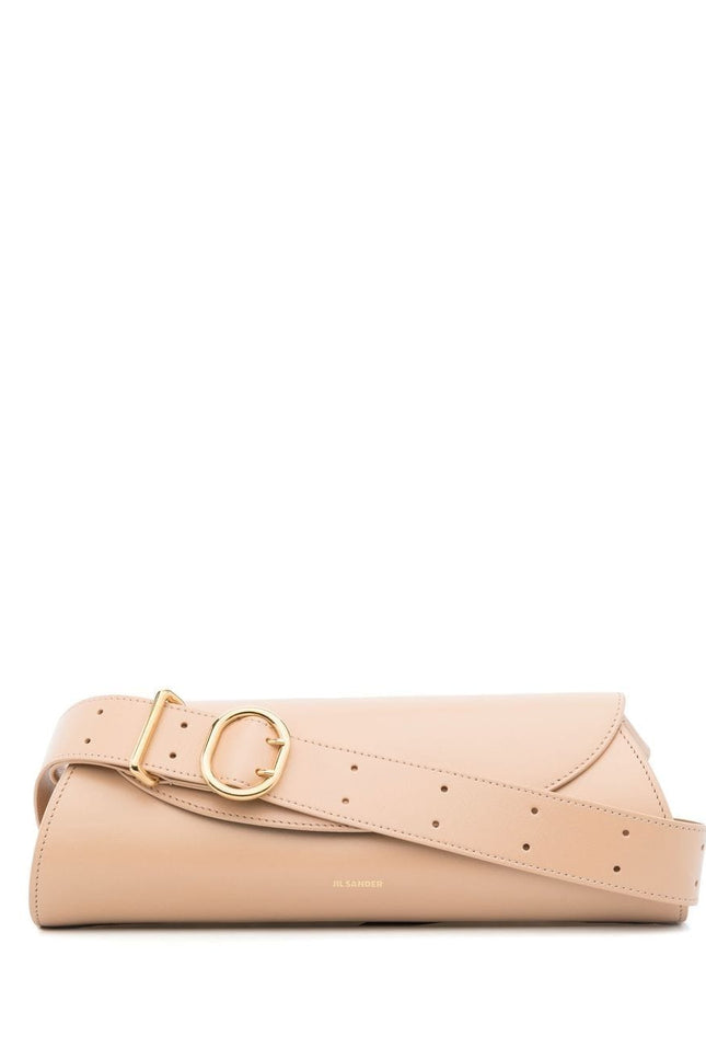 Jil Sander Bags.. Beige