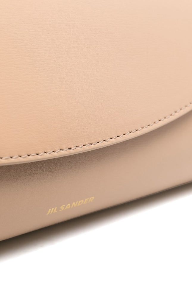 Jil Sander Bags.. Beige