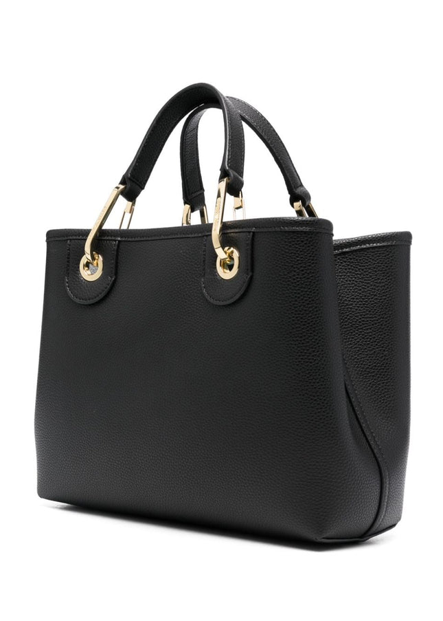 Emporio Armani Bags.. Black