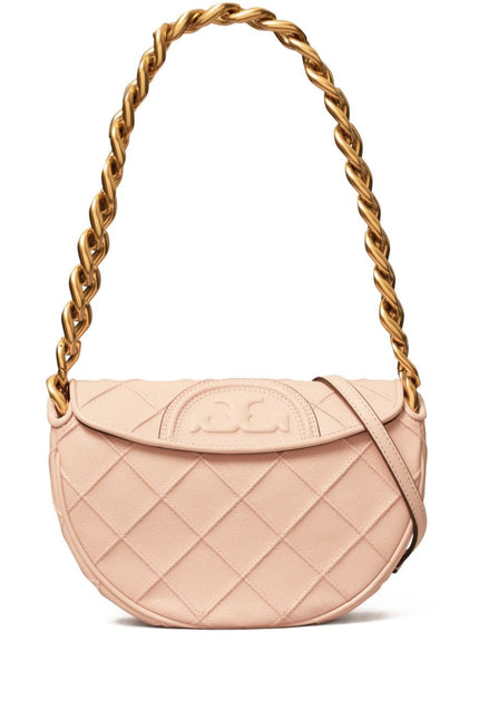 Tory Burch Bags.. Pink