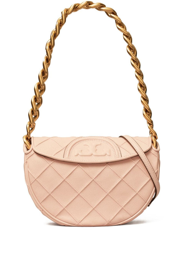 Tory Burch Bags.. Pink