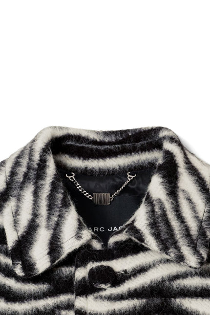 Marc Jacobs Coats