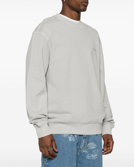 CARHARTT WIP PRE Sweaters Grey