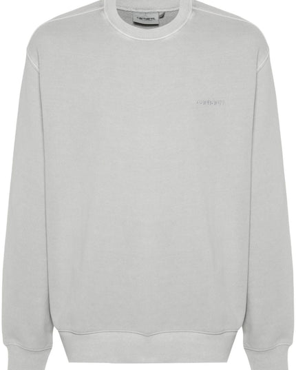 CARHARTT WIP PRE Sweaters Grey