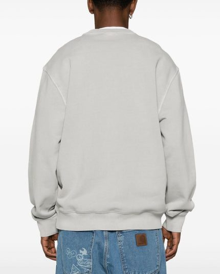 CARHARTT WIP PRE Sweaters Grey