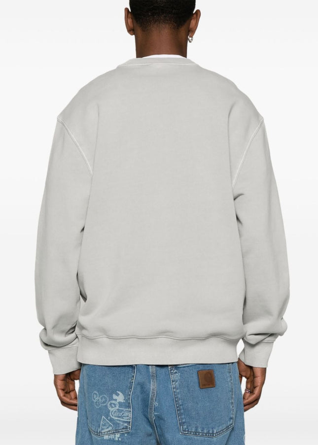 CARHARTT WIP PRE Sweaters Grey