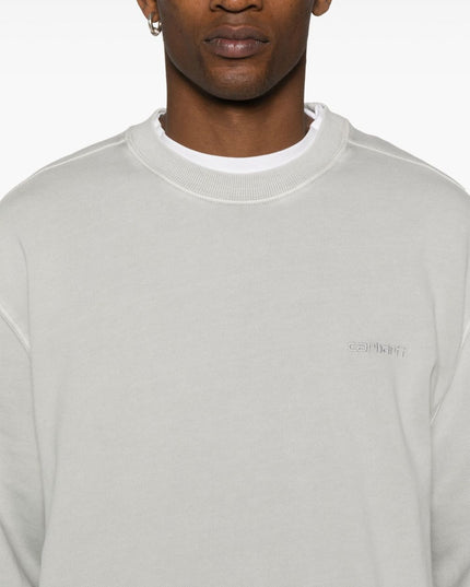 CARHARTT WIP PRE Sweaters Grey