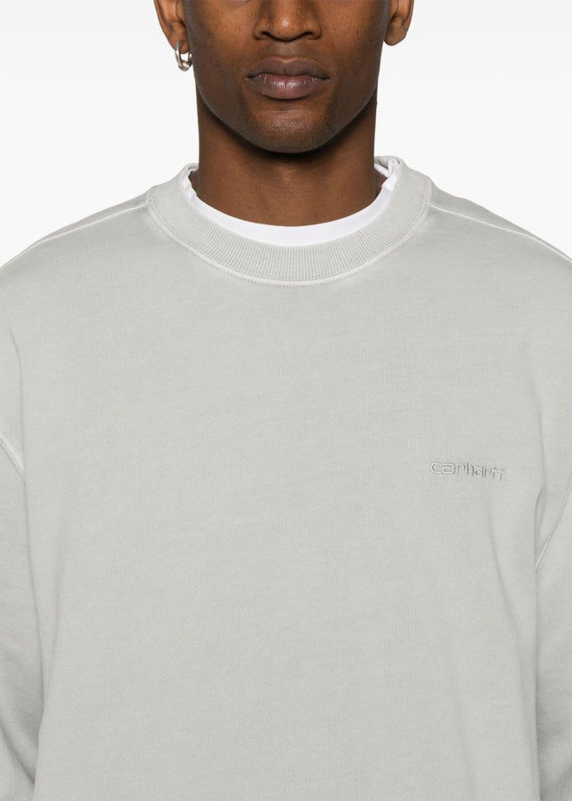 CARHARTT WIP PRE Sweaters Grey