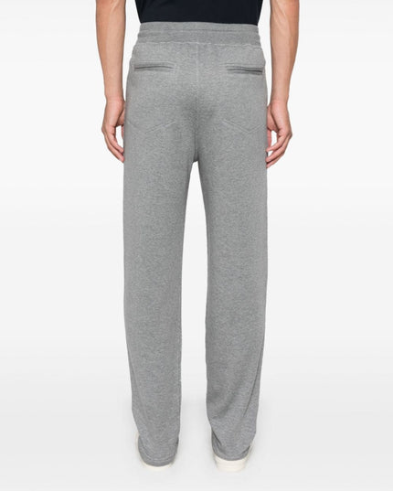 Brunello Cucinelli Trousers Grey