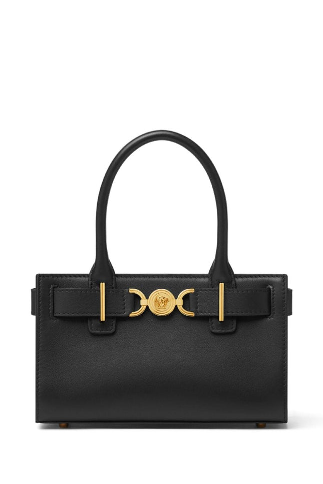 Versace Bags.. Black