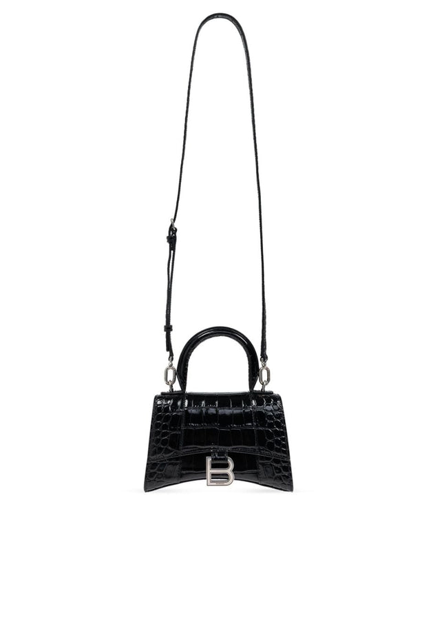 Balenciaga Bags.. Black