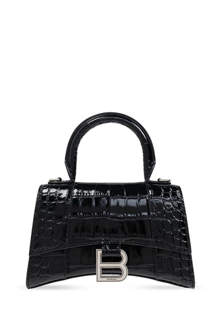 Balenciaga Bags.. Black