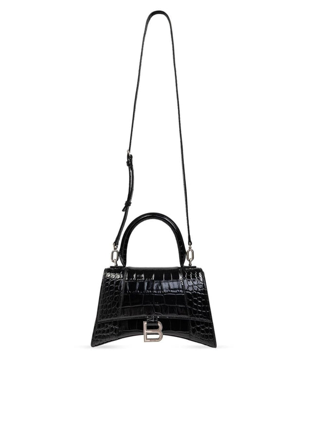 Balenciaga Bags.. Black