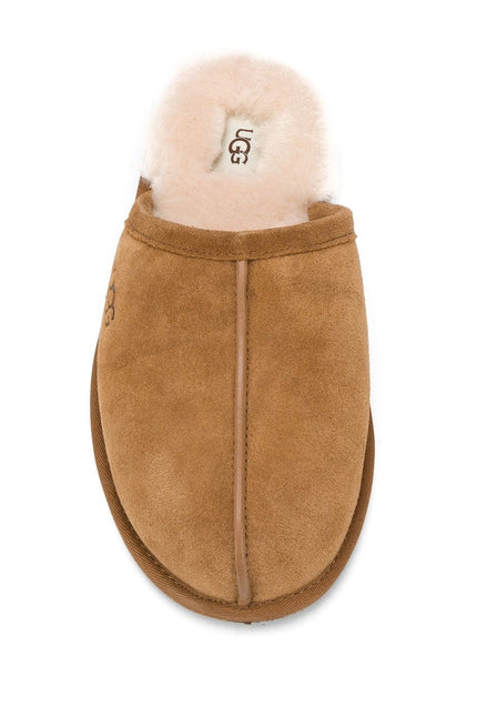 UGG Australia Sandals Beige