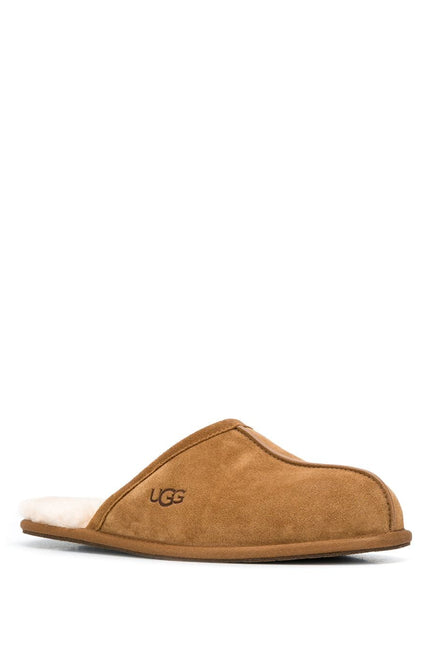 UGG Australia Sandals Beige