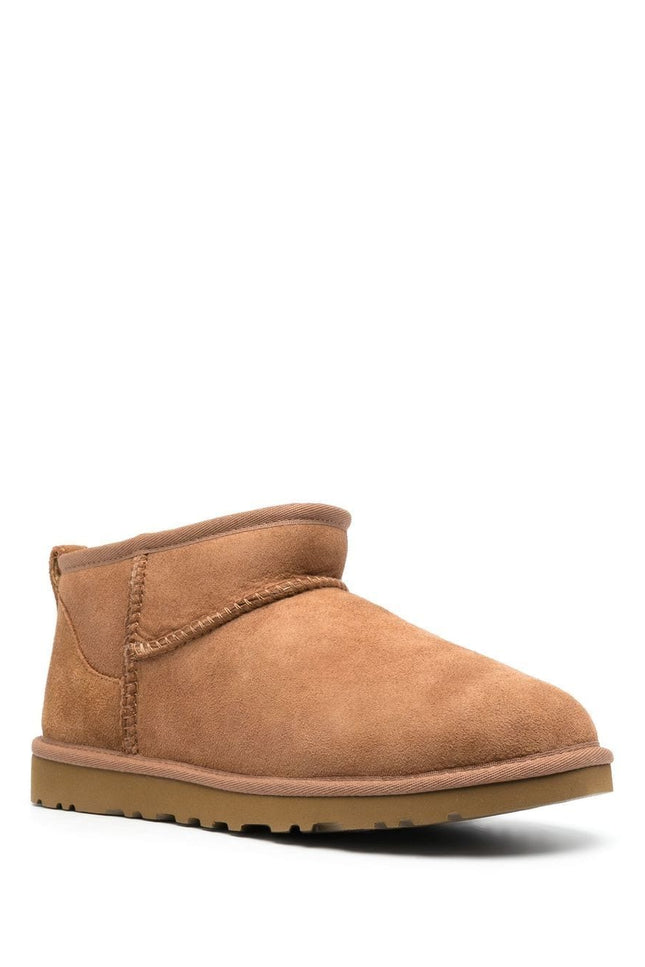 UGG Australia Boots Beige