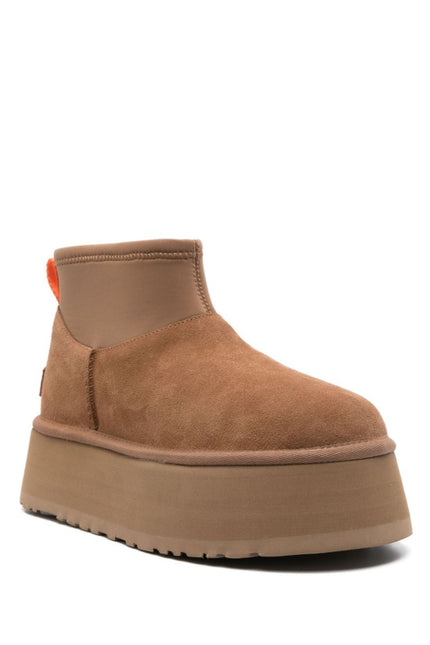 UGG Australia Boots Beige