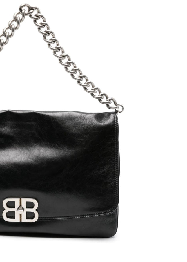 Balenciaga Bags.. Black