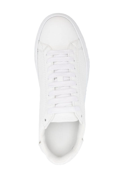 Fabiana Filippi Sneakers White