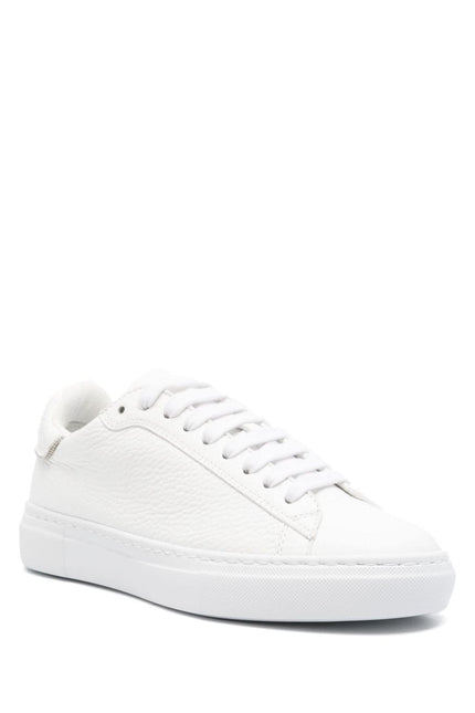 Fabiana Filippi Sneakers White