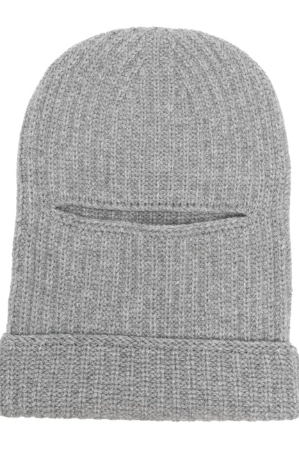 Fabiana Filippi Hats Grey