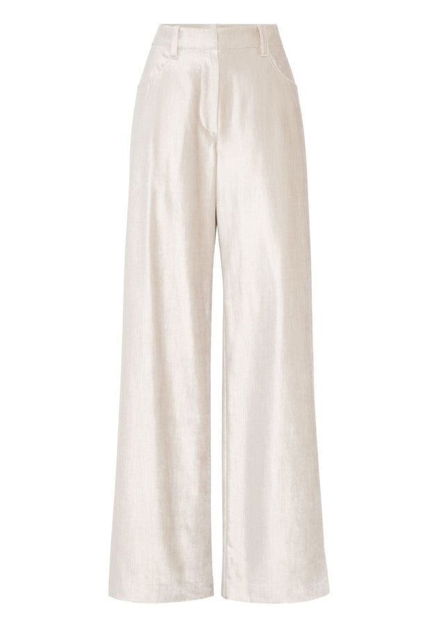 Brunello Cucinelli Trousers Beige