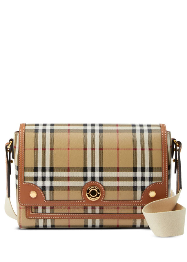 Burberry Bags.. Beige