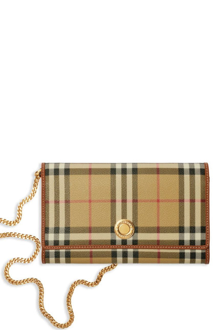 Burberry Bags.. Beige