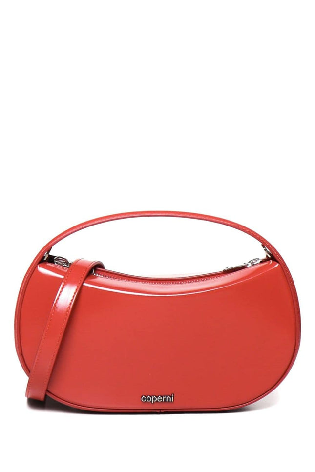 Coperni Bags.. Red