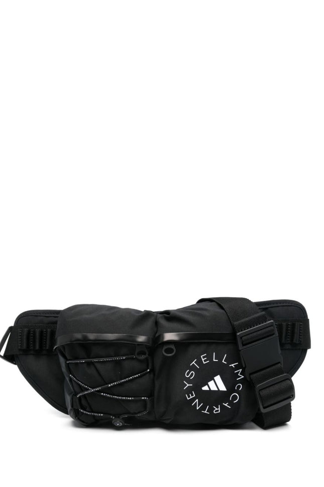 Adidas By Stella McCartney Bags.. Black