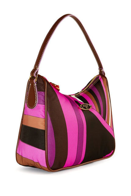 Pucci Bags.. Fuchsia