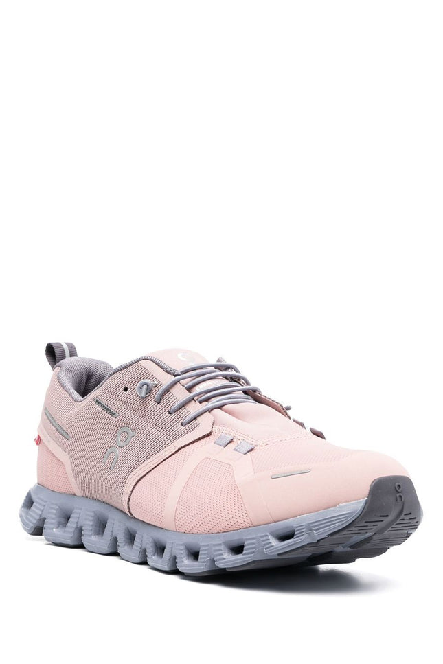 ON RUNNING Sneakers Pink