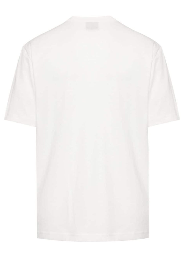 Paul Smith T-shirts and Polos White