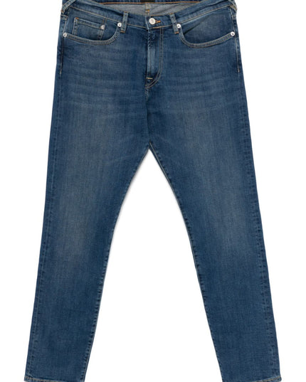 PS By Paul Smith Jeans Blue