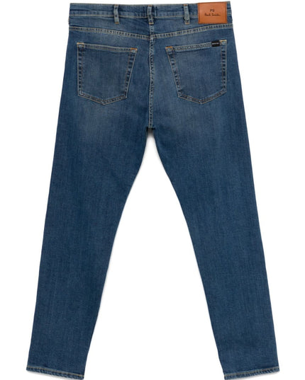 PS By Paul Smith Jeans Blue