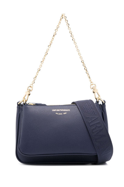 Emporio Armani Bags.. Blue