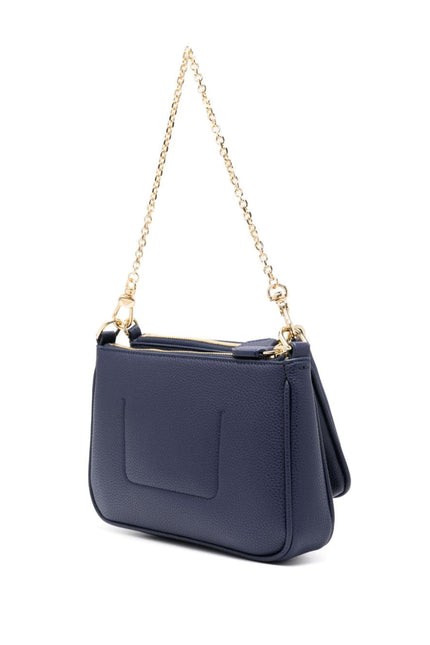 Emporio Armani Bags.. Blue