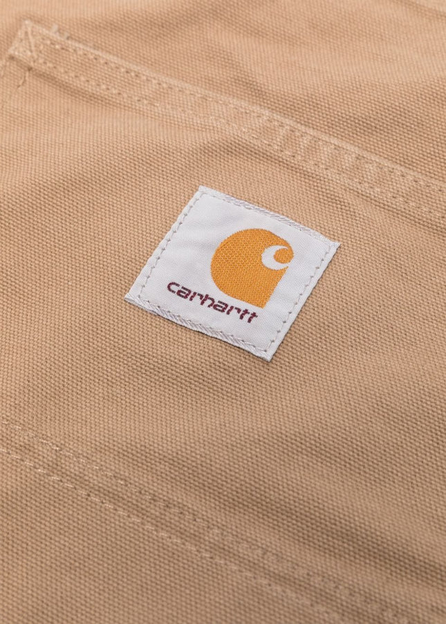 CARHARTT WIP MAIN Bags.. Beige