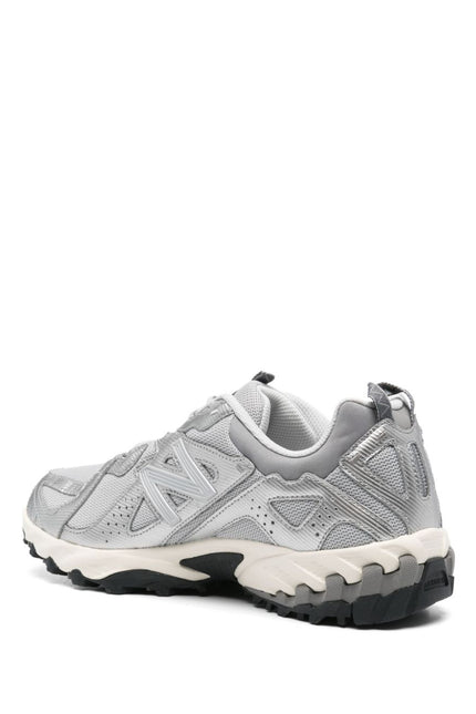 New Balance Sneakers Grey