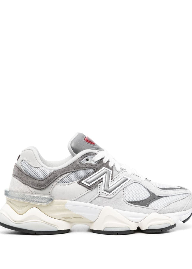 New Balance Sneakers Grey