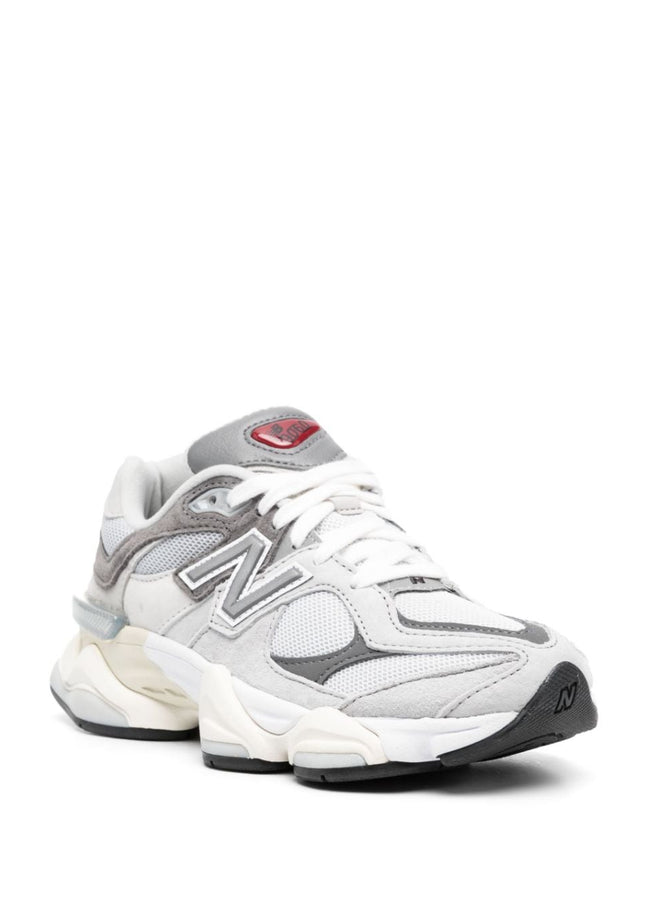 New Balance Sneakers Grey