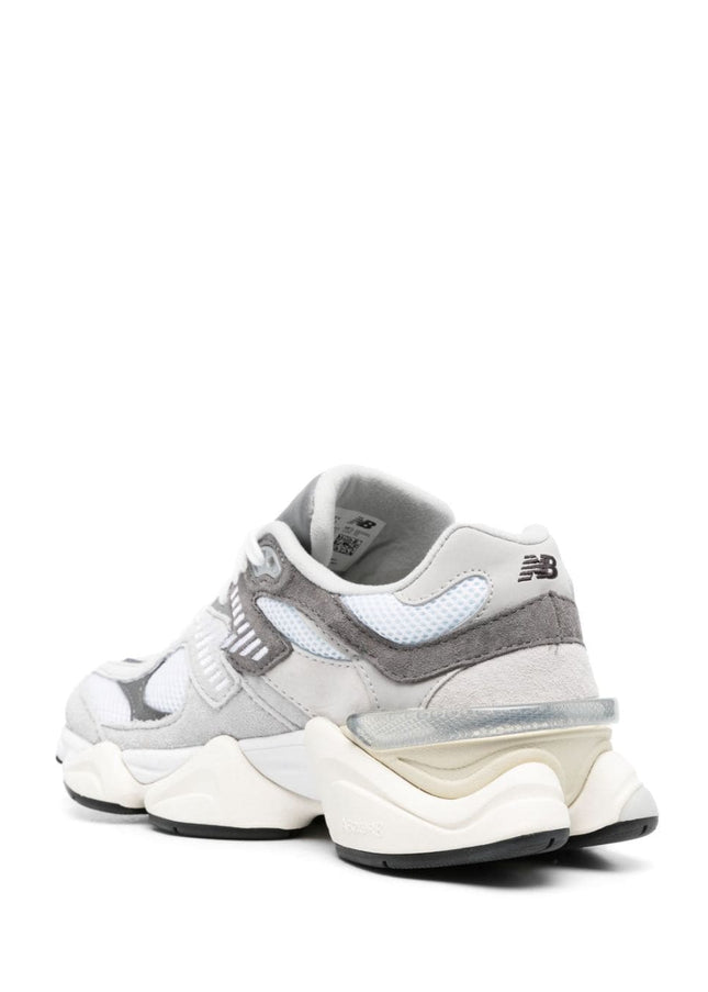 New Balance Sneakers Grey