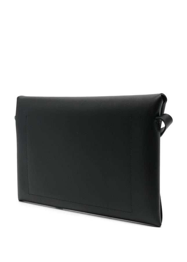 Jil Sander Bags.. Black