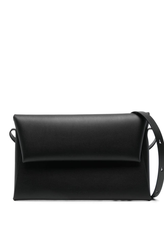 Jil Sander Bags.. Black