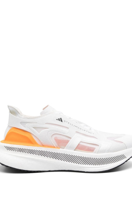 Adidas By Stella McCartney Sneakers White