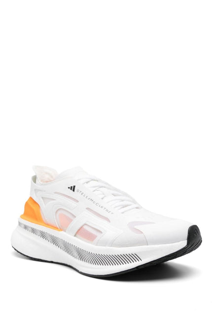 Adidas By Stella McCartney Sneakers White