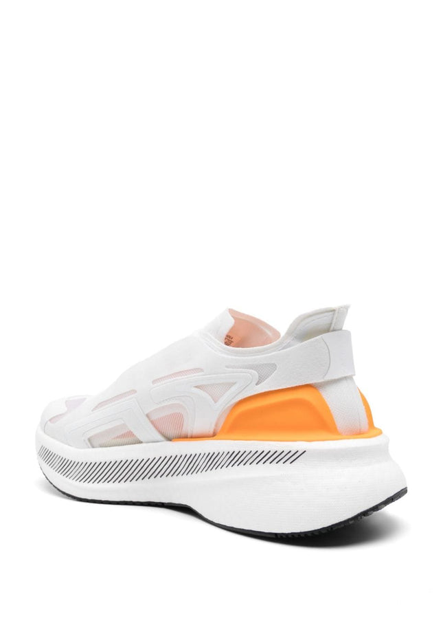 Adidas By Stella McCartney Sneakers White