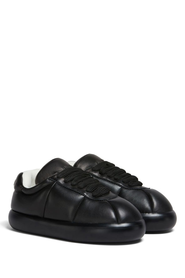 Marni Sneakers Black