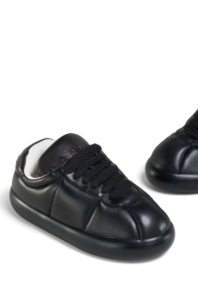 Marni Sneakers Black